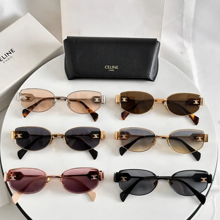 スーパーコピー セリーヌ サングラス