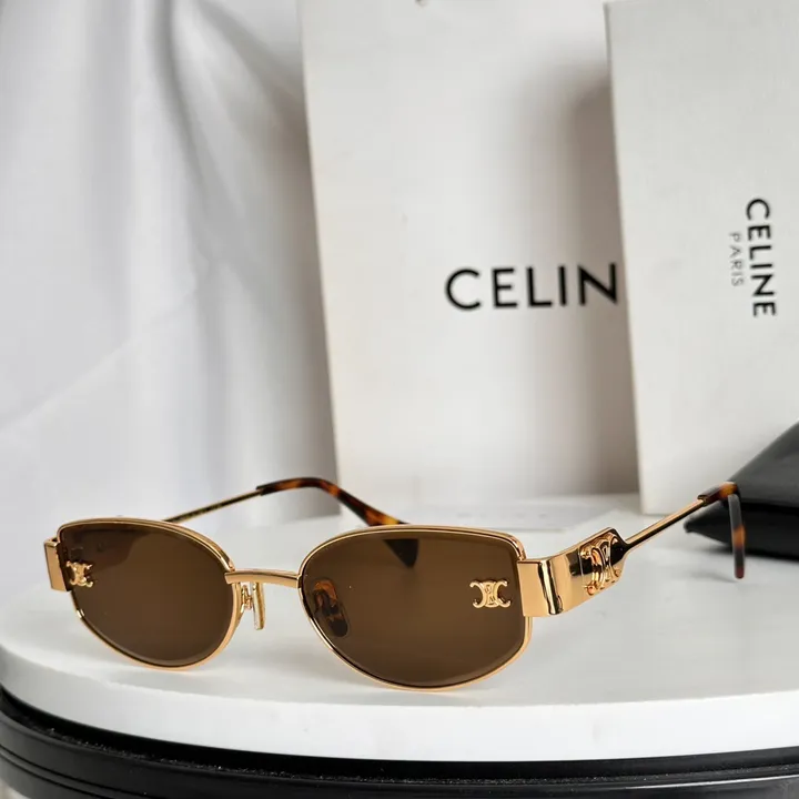 スーパーコピー セリーヌ サングラス