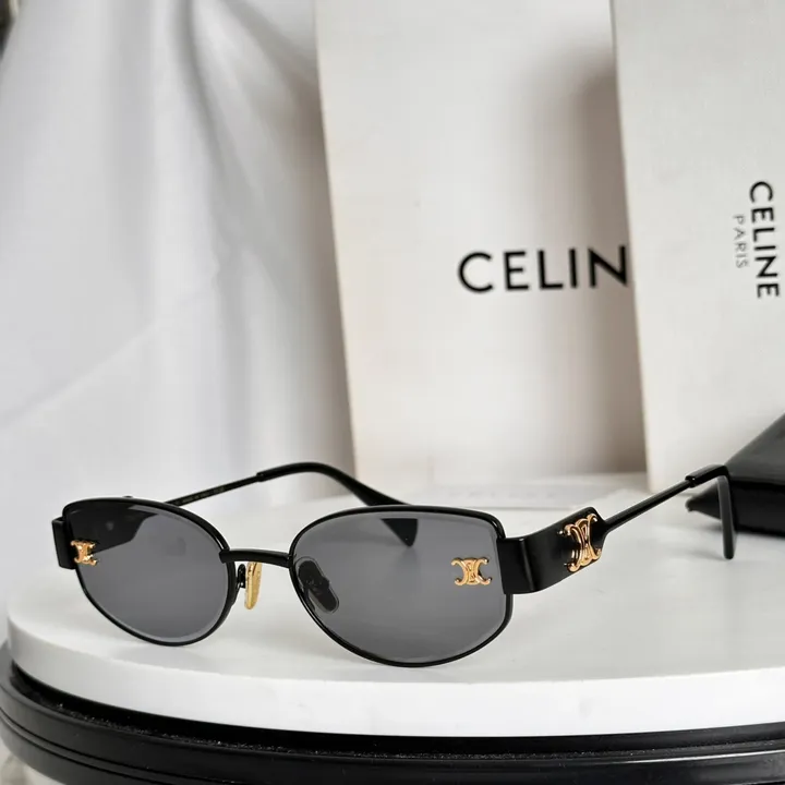 スーパーコピー セリーヌ サングラス