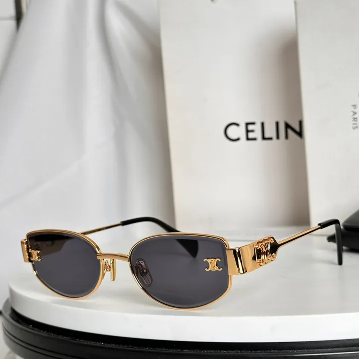 スーパーコピー セリーヌ サングラス
