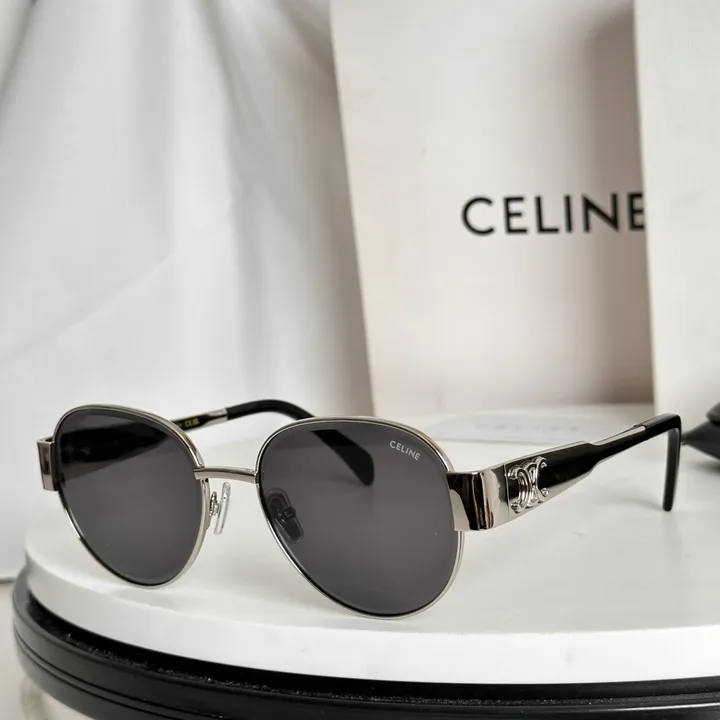 スーパーコピー セリーヌ サングラス