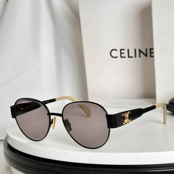 スーパーコピー セリーヌ サングラス