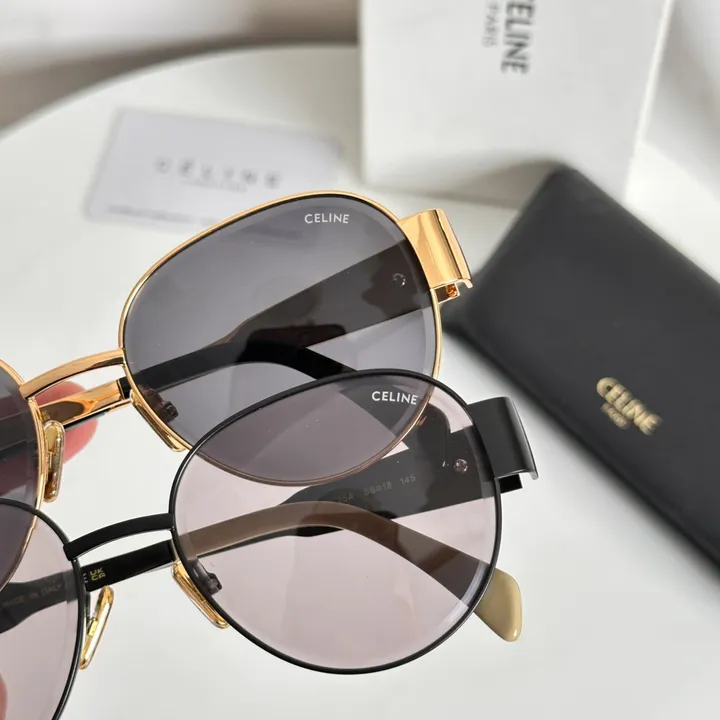 スーパーコピー セリーヌ サングラス