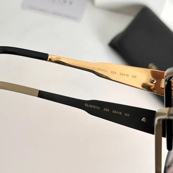 スーパーコピー セリーヌ サングラス