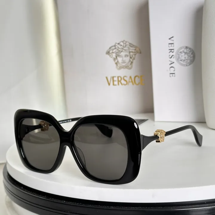 スーパーコピー ヴェルサーチ サングラス