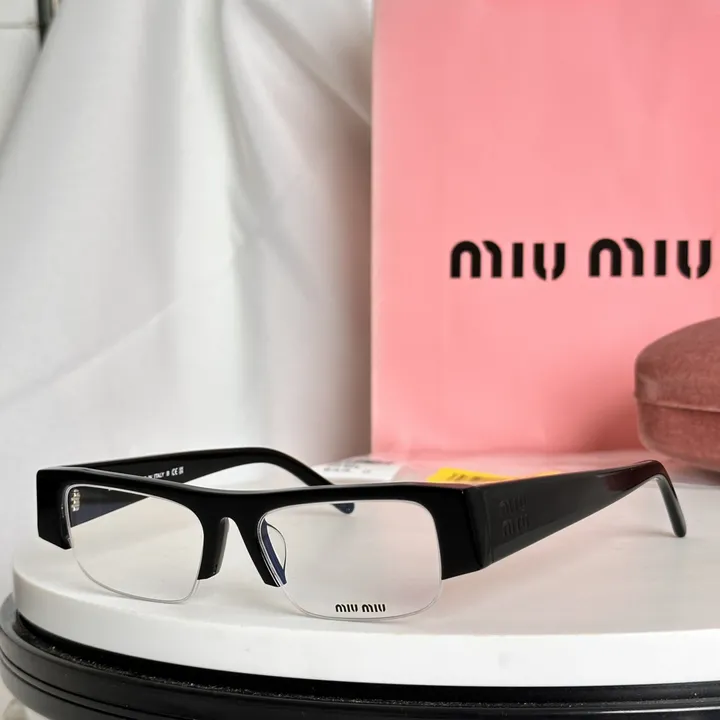 スーパーコピー ミュウミュウ サングラス