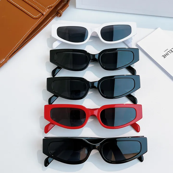 スーパーコピー セリーヌ サングラス