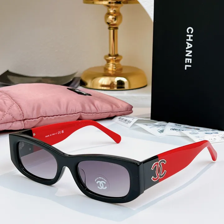 スーパーコピー ミュウミュウ サングラス