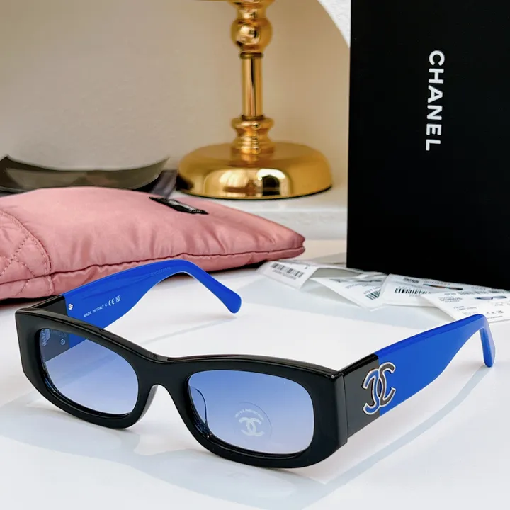 スーパーコピー ミュウミュウ サングラス