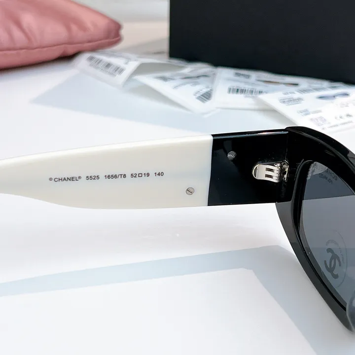 スーパーコピー ミュウミュウ サングラス