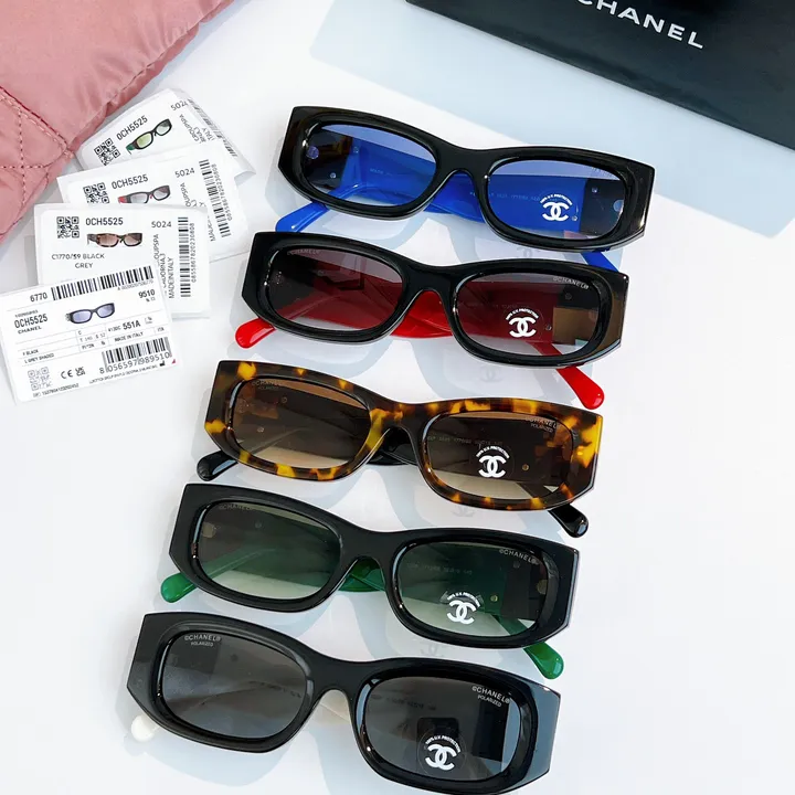 スーパーコピー ミュウミュウ サングラス