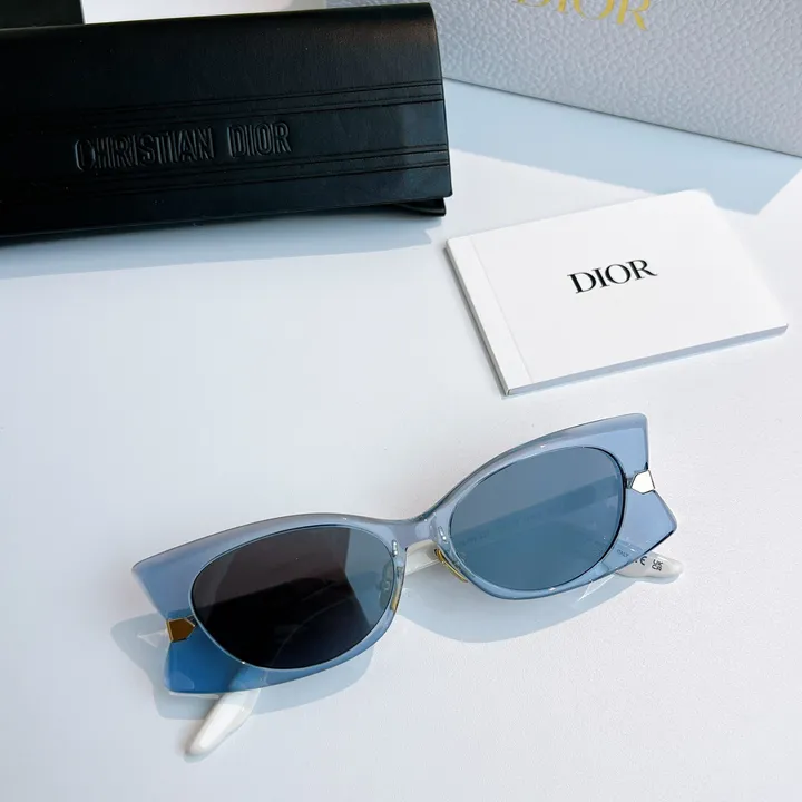 スーパーコピー ディオール サングラス