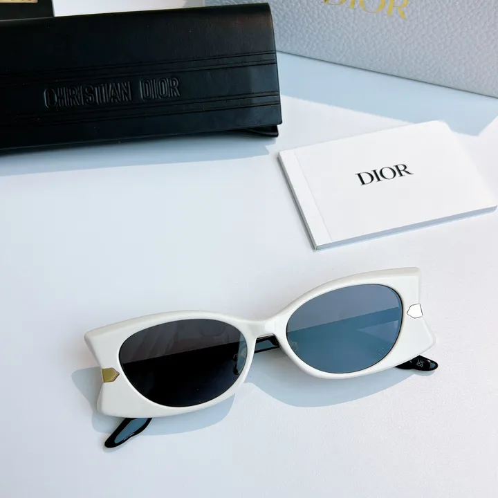 スーパーコピー ディオール サングラス