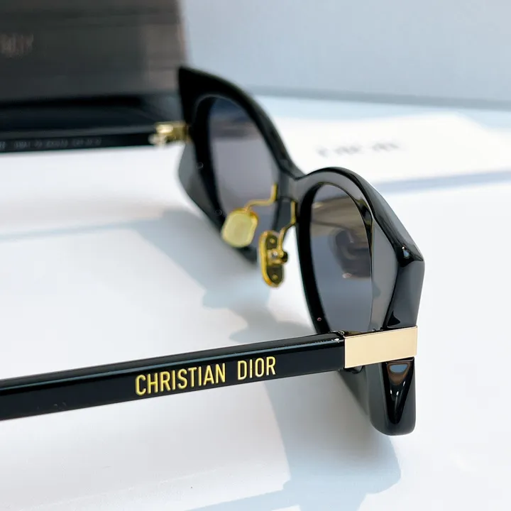 スーパーコピー ディオール サングラス