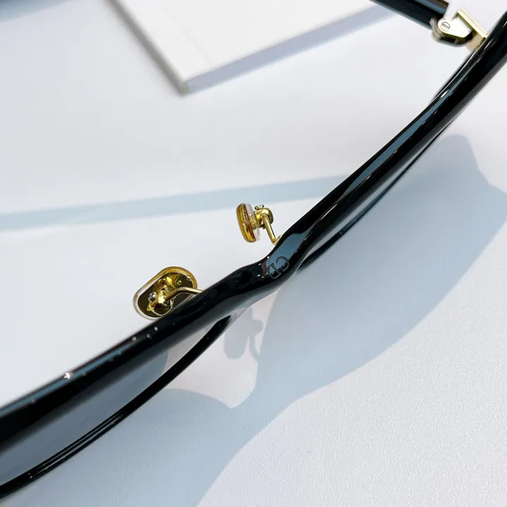 スーパーコピー ディオール サングラス