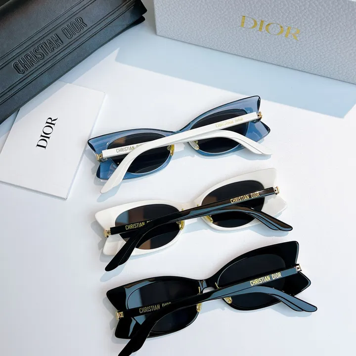 スーパーコピー ディオール サングラス
