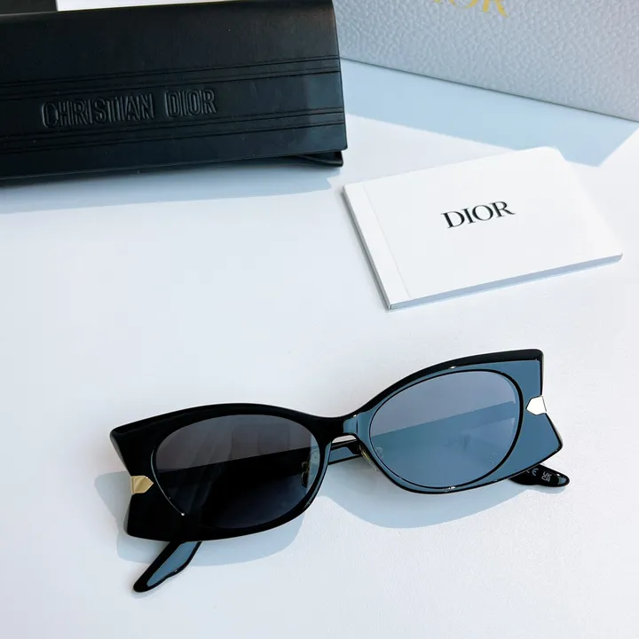 スーパーコピー ディオール サングラス