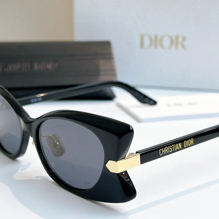 スーパーコピー ディオール サングラス