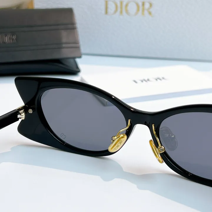スーパーコピー ディオール サングラス