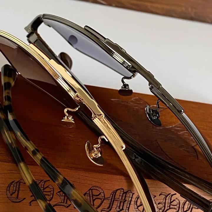 スーパーコピー クロムハーツ サングラス