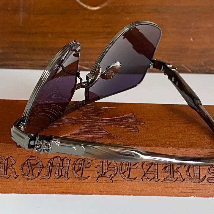 スーパーコピー クロムハーツ サングラス