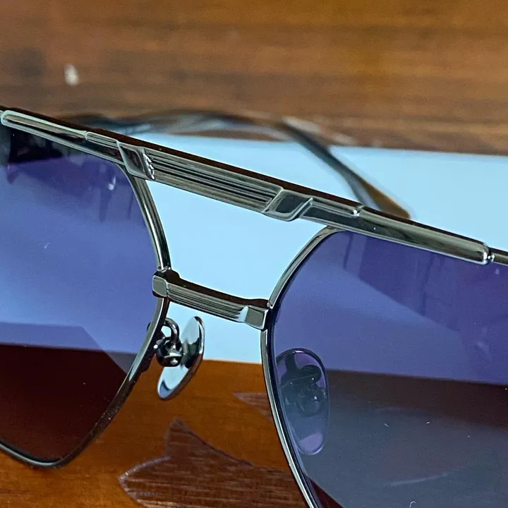 スーパーコピー クロムハーツ サングラス