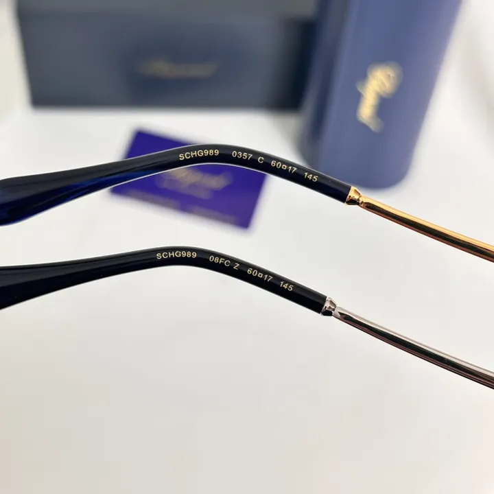 スーパーコピー ショパール サングラス