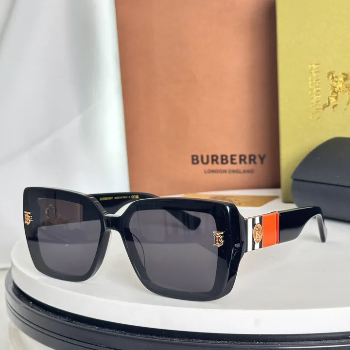 スーパーコピー バーバリー ス サングラス