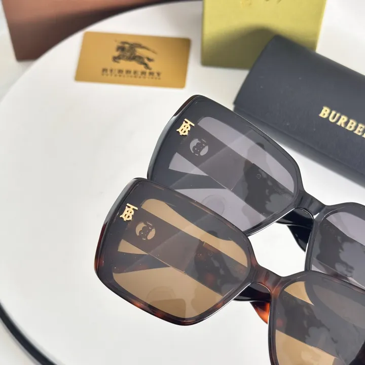 スーパーコピー バーバリー ス サングラス