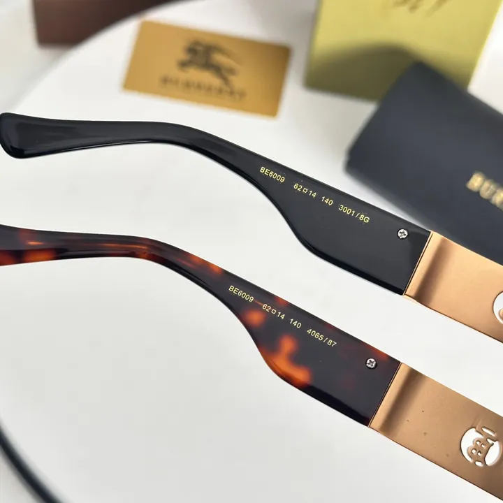 スーパーコピー バーバリー ス サングラス