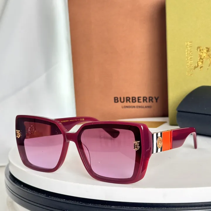 スーパーコピー バーバリー ス サングラス