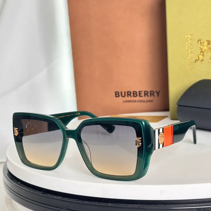 スーパーコピー バーバリー ス サングラス