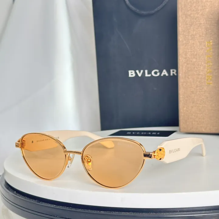スーパーコピー ブルガリ サングラス