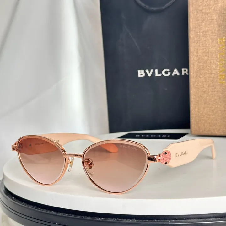 スーパーコピー ブルガリ サングラス