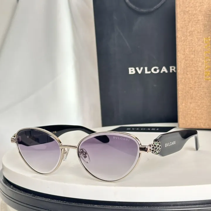 スーパーコピー ブルガリ サングラス