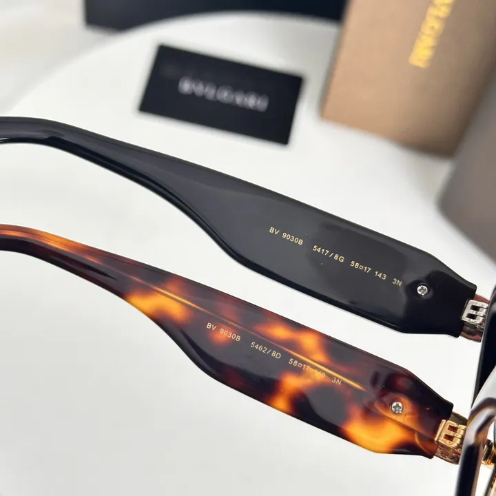 スーパーコピー ブルガリ サングラス