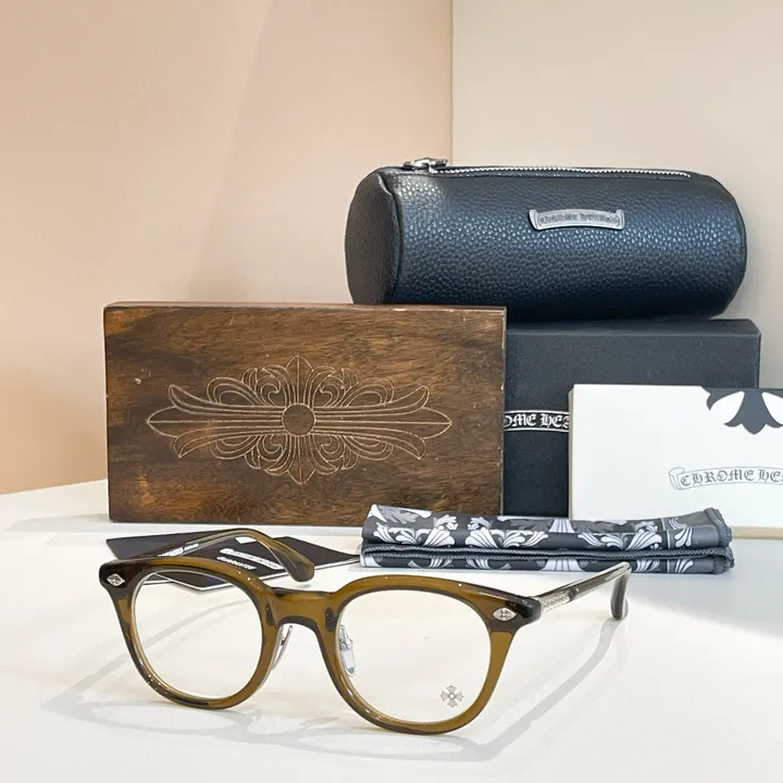 スーパーコピー フェンディ サングラス