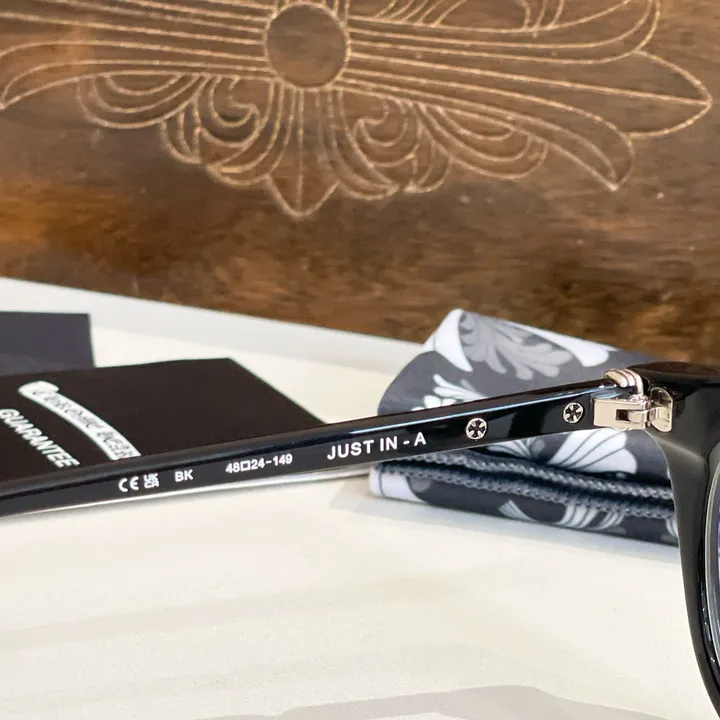 スーパーコピー フェンディ サングラス