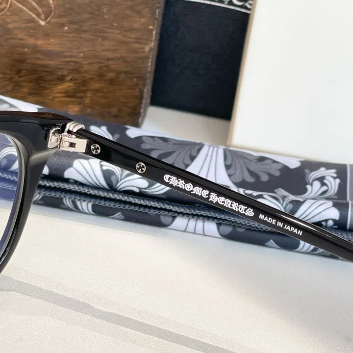 スーパーコピー フェンディ サングラス