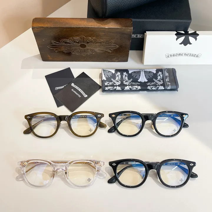 スーパーコピー フェンディ サングラス