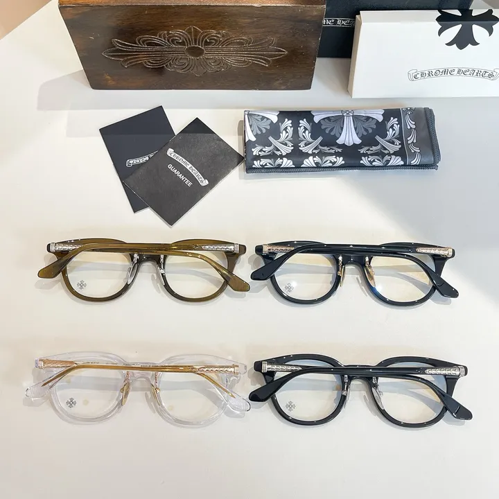 スーパーコピー フェンディ サングラス