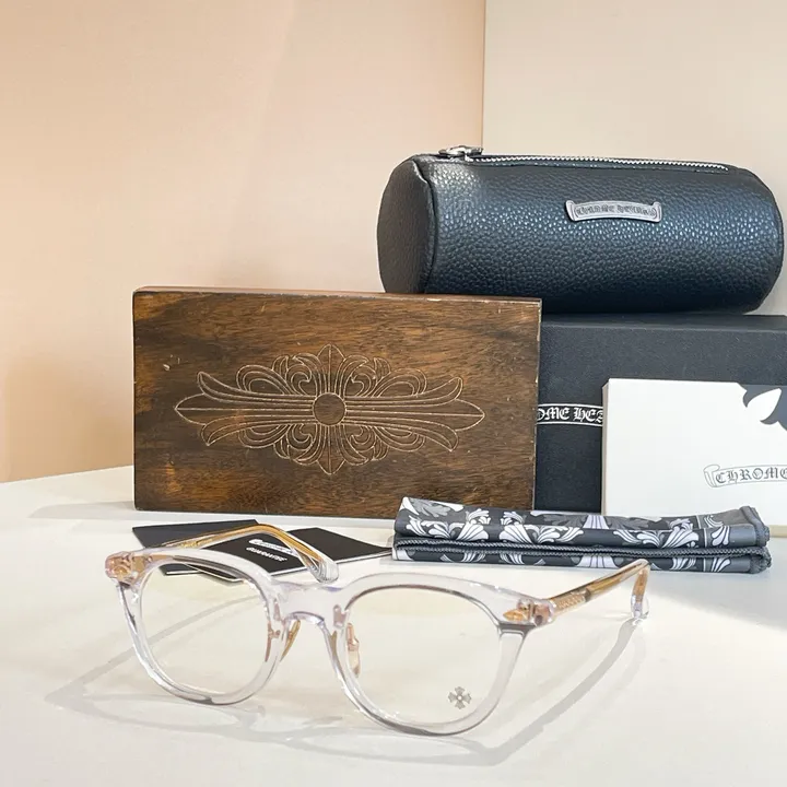 スーパーコピー フェンディ サングラス