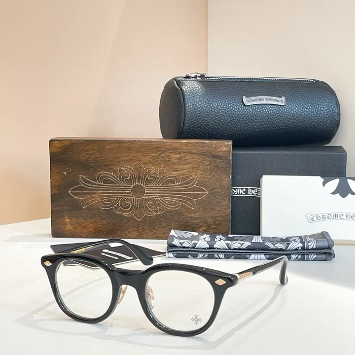 スーパーコピー フェンディ サングラス