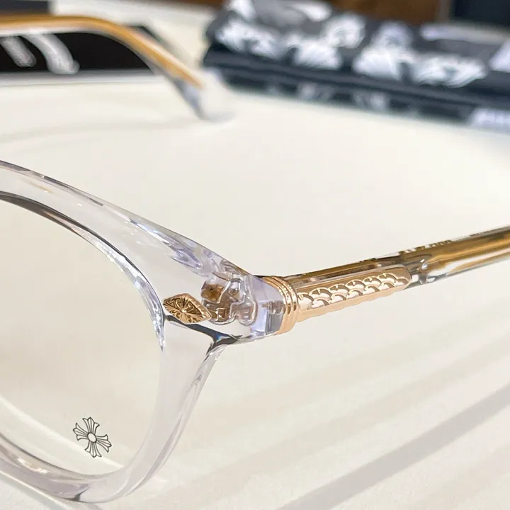 スーパーコピー フェンディ サングラス