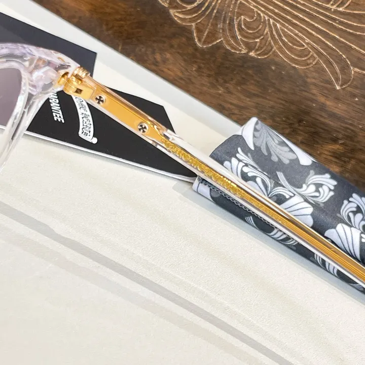 スーパーコピー フェンディ サングラス