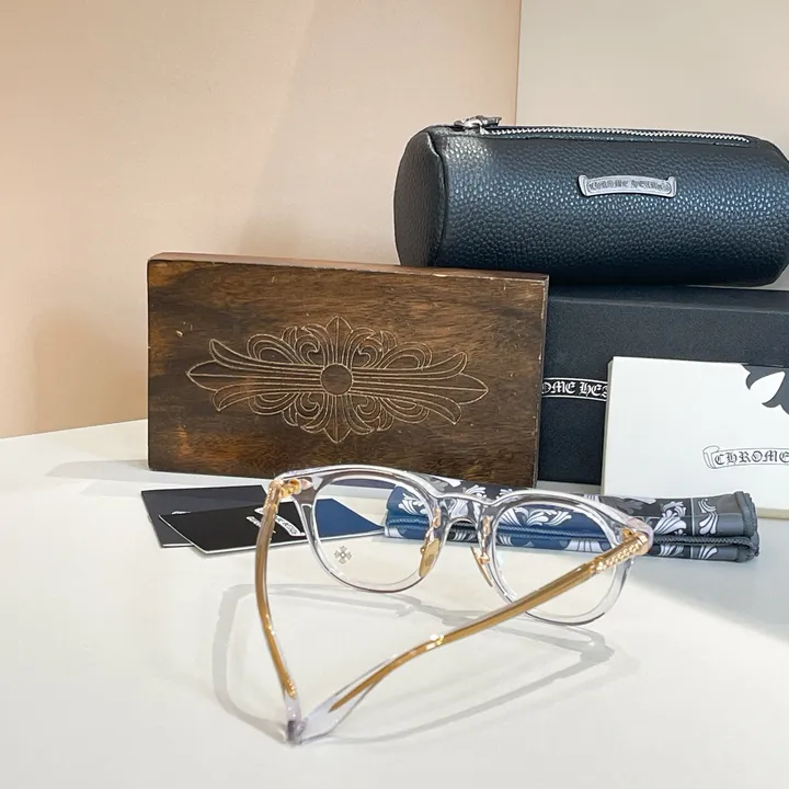 スーパーコピー フェンディ サングラス