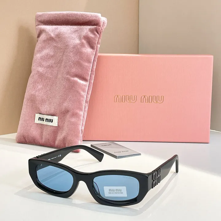 スーパーコピー ミュウミュウ サングラス