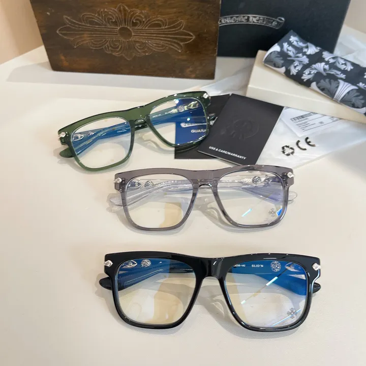 スーパーコピー フェンディ サングラス