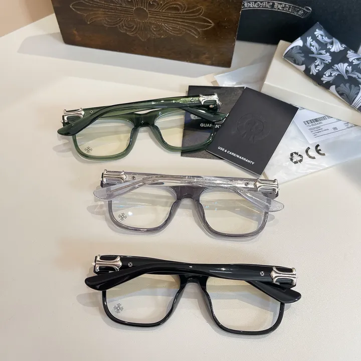 スーパーコピー フェンディ サングラス