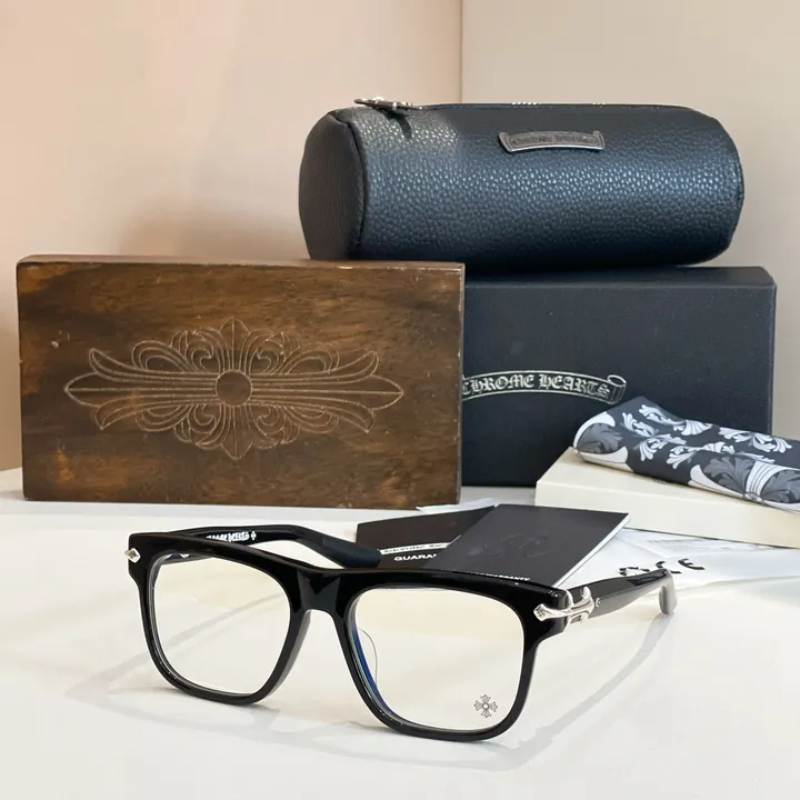 スーパーコピー フェンディ サングラス